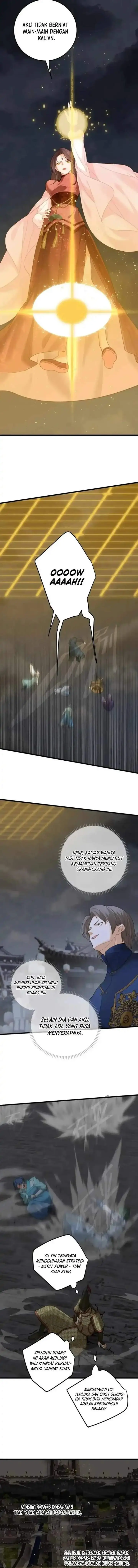 image-komik-counterattacking-system-available-at-the-grand-ascension-stage-chapter-63-8/12