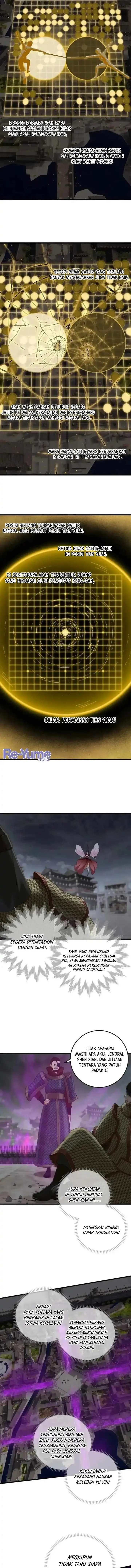 image-komik-counterattacking-system-available-at-the-grand-ascension-stage-chapter-63-9/12