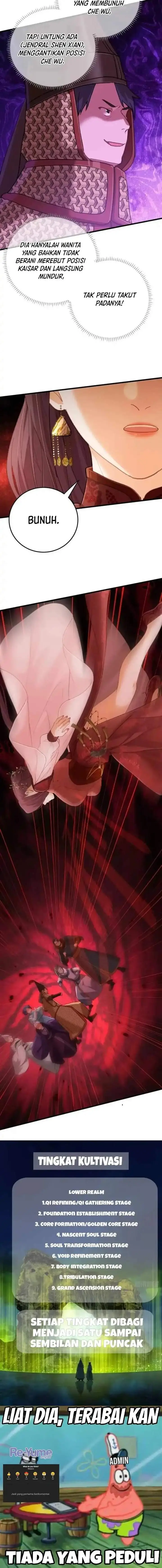 image-komik-counterattacking-system-available-at-the-grand-ascension-stage-chapter-63-10/12