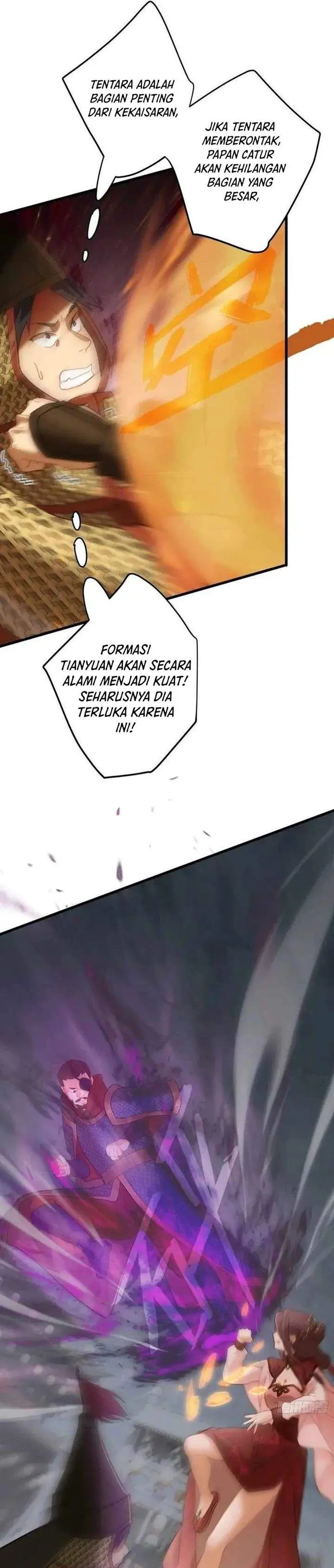 image-komik-counterattacking-system-available-at-the-grand-ascension-stage-chapter-64-2/25