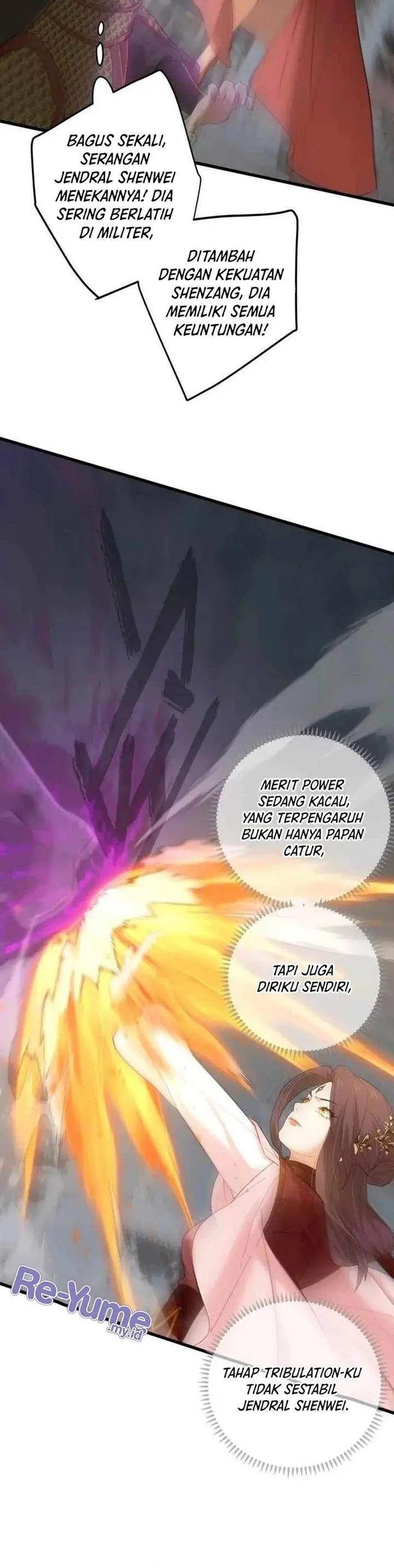 image-komik-counterattacking-system-available-at-the-grand-ascension-stage-chapter-64-3/25