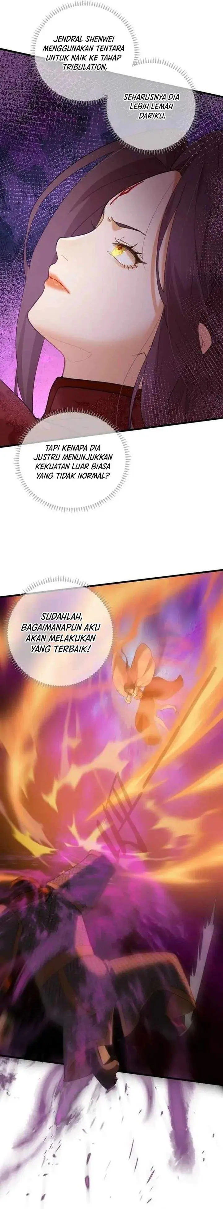 image-komik-counterattacking-system-available-at-the-grand-ascension-stage-chapter-64-4/25