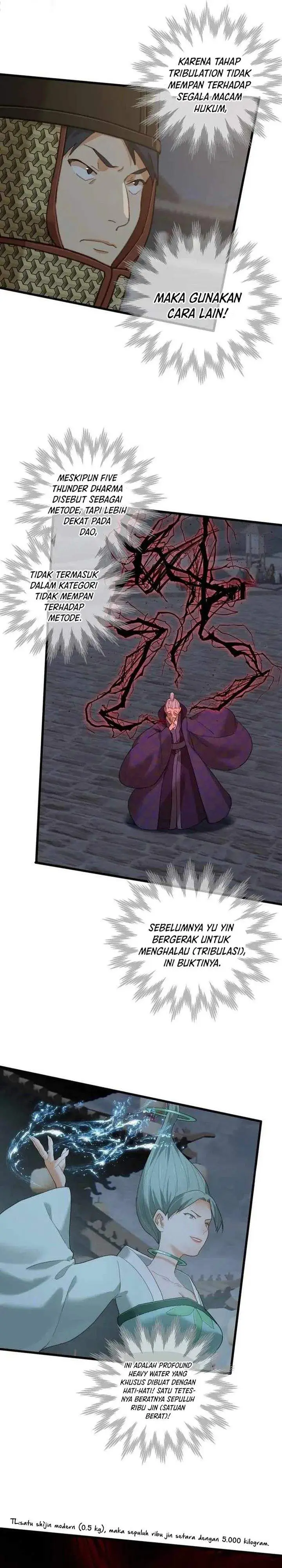 image-komik-counterattacking-system-available-at-the-grand-ascension-stage-chapter-64-5/25