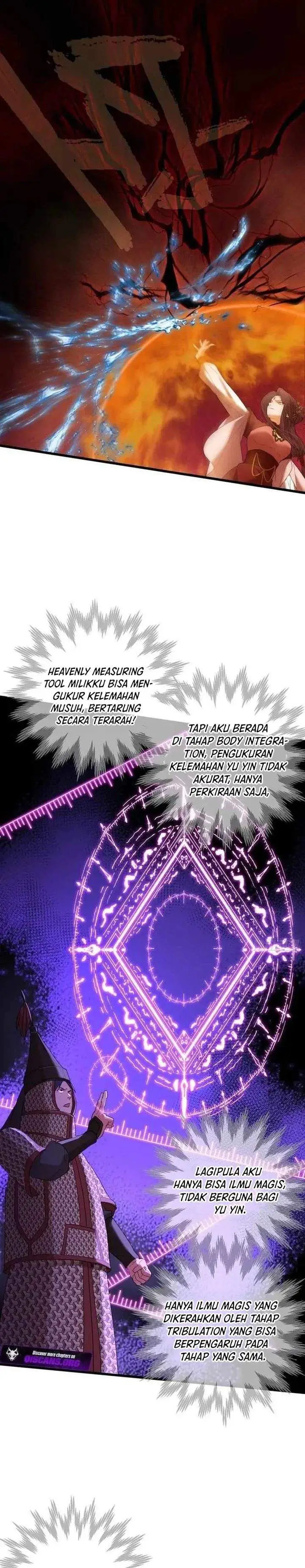 image-komik-counterattacking-system-available-at-the-grand-ascension-stage-chapter-64-6/25