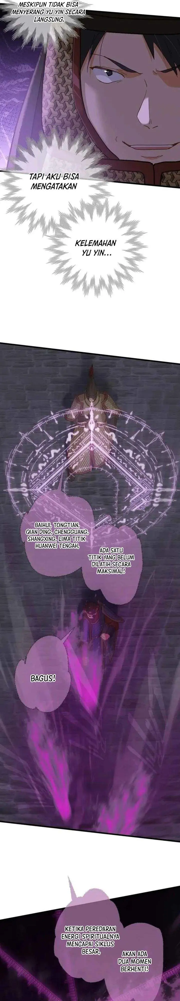 image-komik-counterattacking-system-available-at-the-grand-ascension-stage-chapter-64-7/25