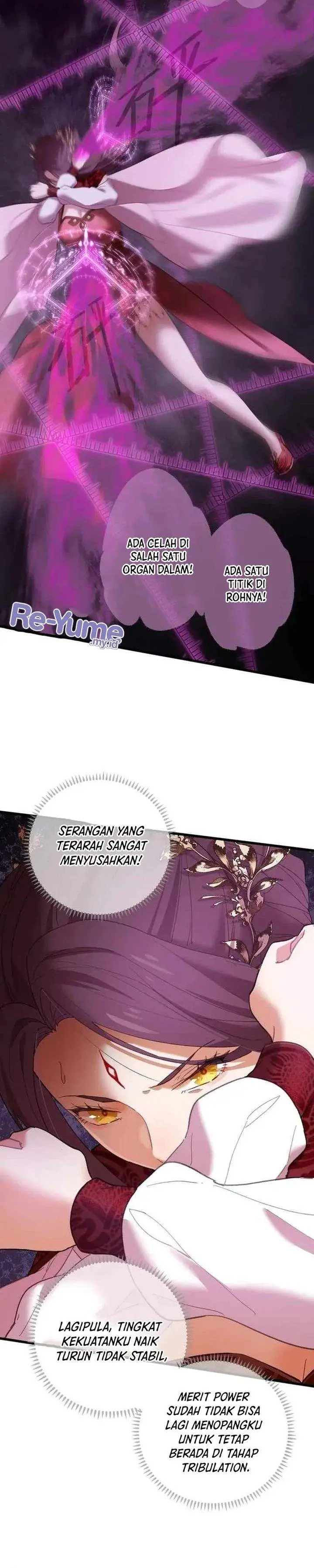 image-komik-counterattacking-system-available-at-the-grand-ascension-stage-chapter-64-8/25