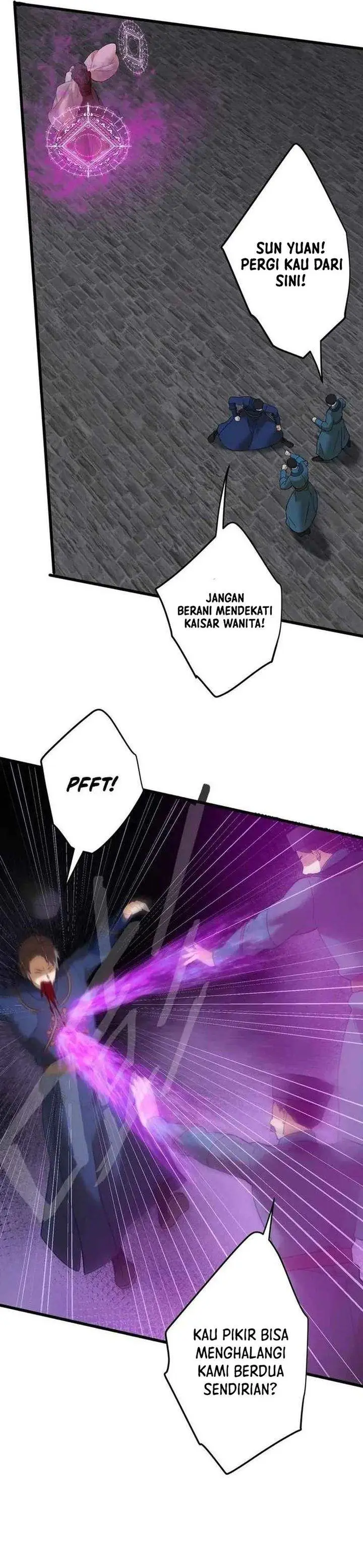 image-komik-counterattacking-system-available-at-the-grand-ascension-stage-chapter-64-9/25