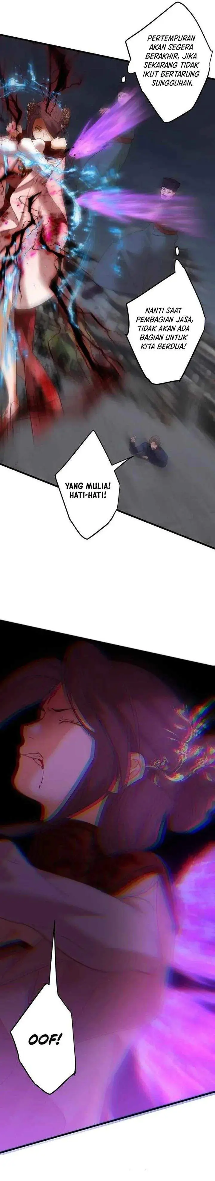 image-komik-counterattacking-system-available-at-the-grand-ascension-stage-chapter-64-10/25