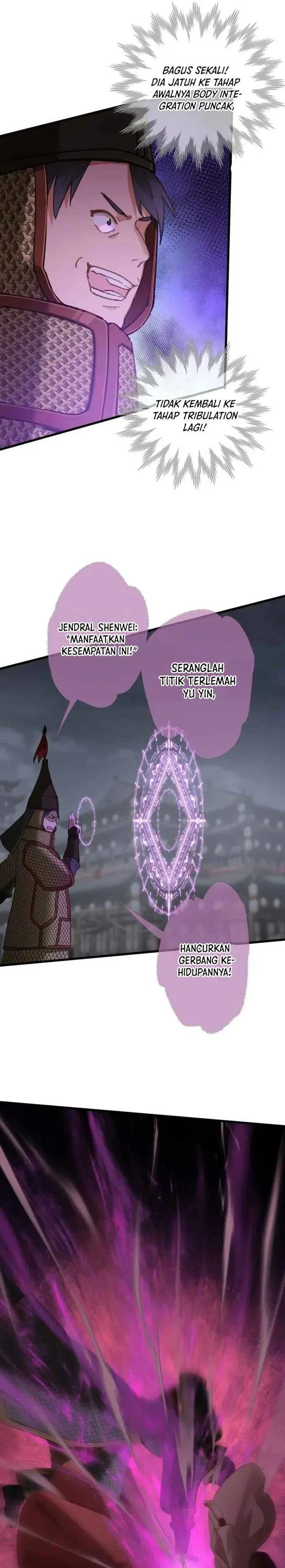 image-komik-counterattacking-system-available-at-the-grand-ascension-stage-chapter-64-11/25