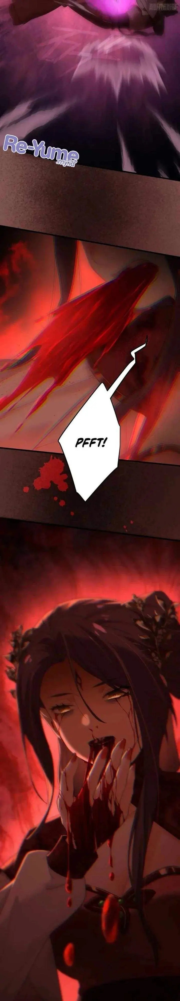 image-komik-counterattacking-system-available-at-the-grand-ascension-stage-chapter-64-12/25