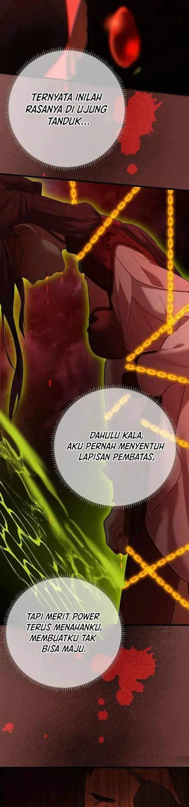 image-komik-counterattacking-system-available-at-the-grand-ascension-stage-chapter-64-13/25