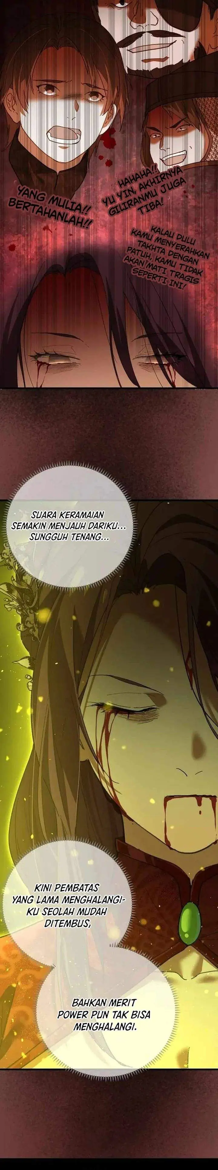 image-komik-counterattacking-system-available-at-the-grand-ascension-stage-chapter-64-14/25