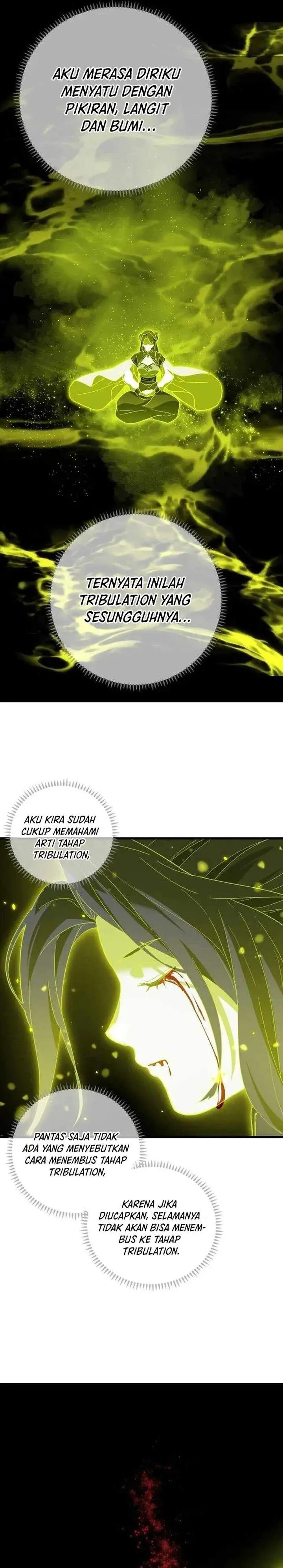 image-komik-counterattacking-system-available-at-the-grand-ascension-stage-chapter-64-15/25