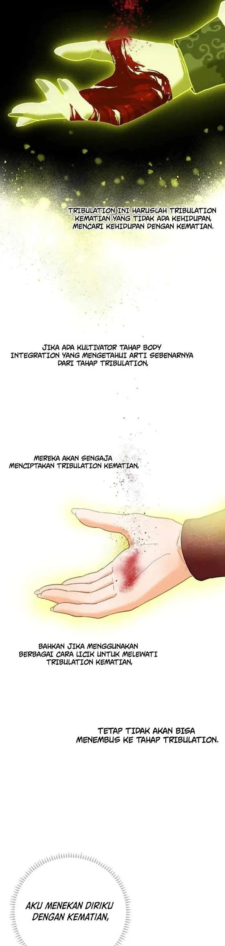 image-komik-counterattacking-system-available-at-the-grand-ascension-stage-chapter-64-16/25