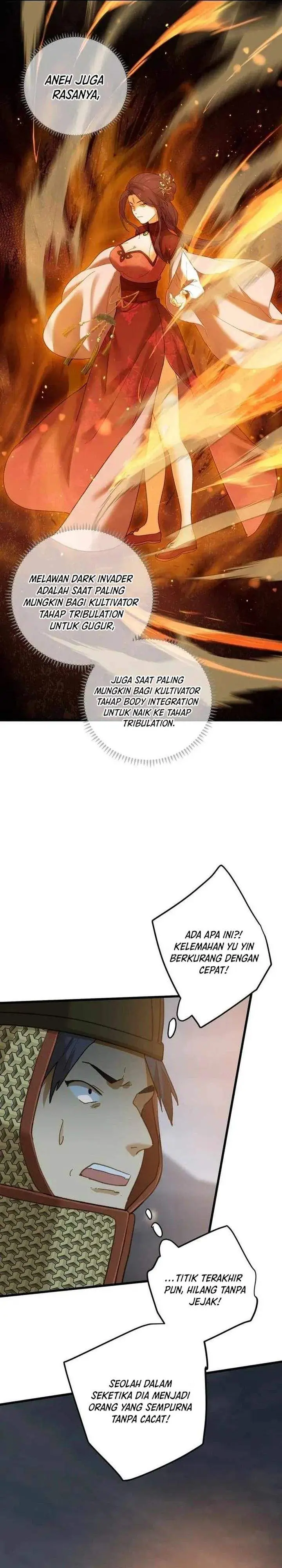 image-komik-counterattacking-system-available-at-the-grand-ascension-stage-chapter-64-18/25