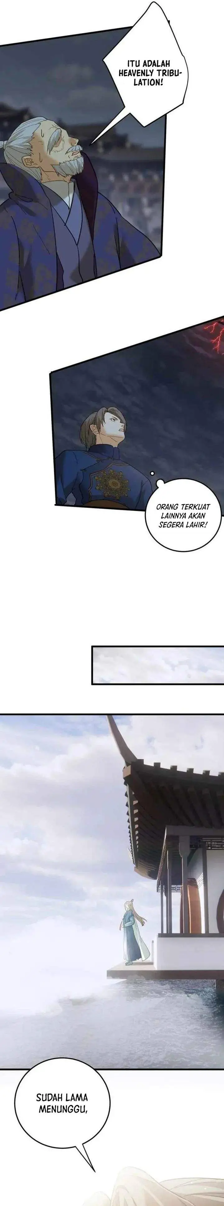 image-komik-counterattacking-system-available-at-the-grand-ascension-stage-chapter-64-20/25