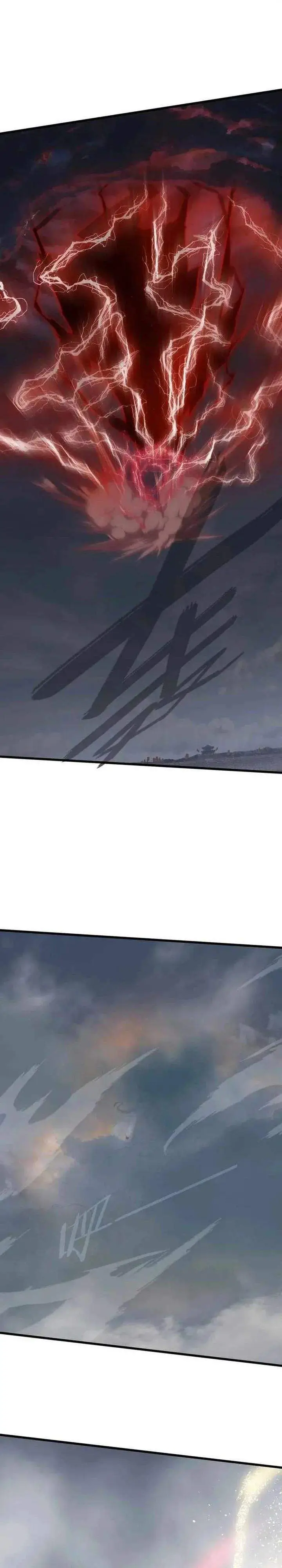 image-komik-counterattacking-system-available-at-the-grand-ascension-stage-chapter-64-23/25