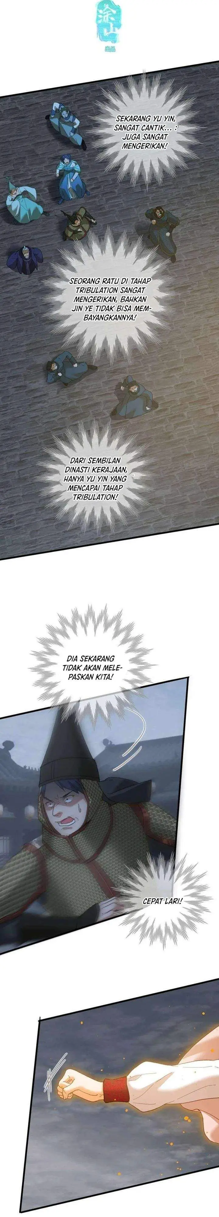 image-komik-counterattacking-system-available-at-the-grand-ascension-stage-chapter-65-1/27
