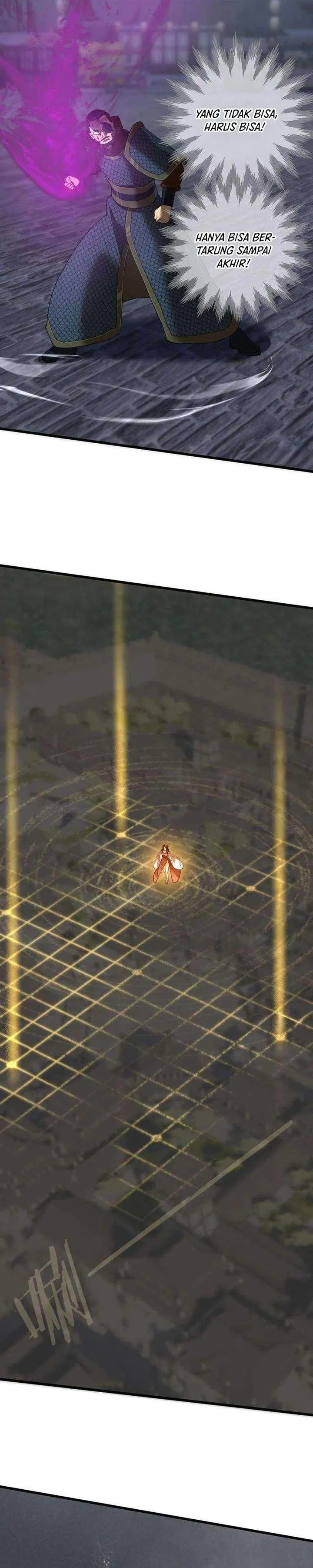 image-komik-counterattacking-system-available-at-the-grand-ascension-stage-chapter-65-4/27