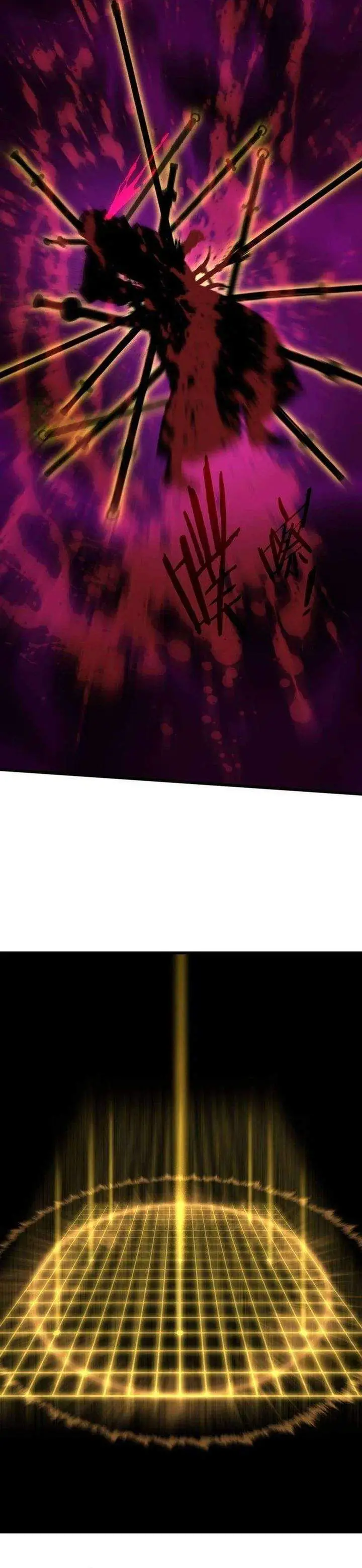 image-komik-counterattacking-system-available-at-the-grand-ascension-stage-chapter-65-6/27