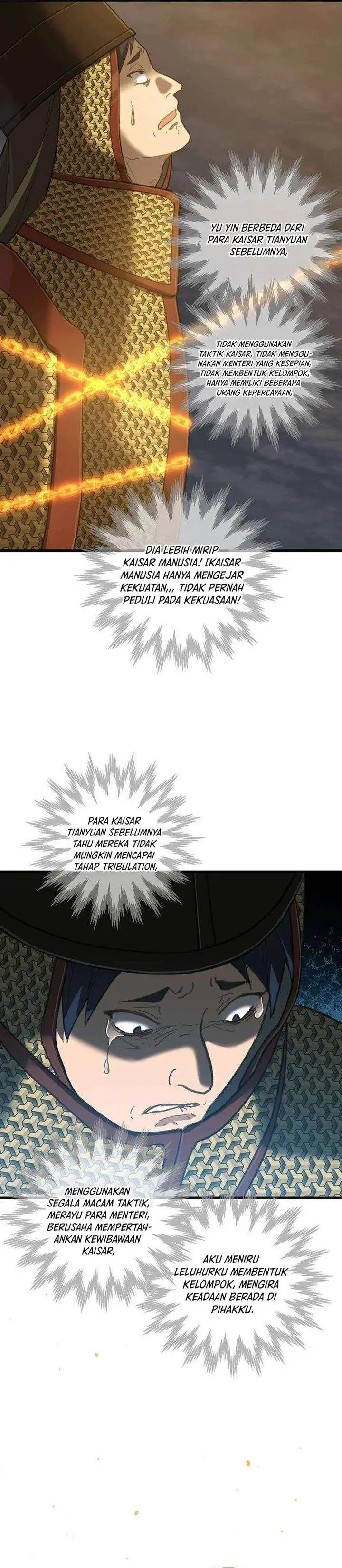 image-komik-counterattacking-system-available-at-the-grand-ascension-stage-chapter-65-9/27
