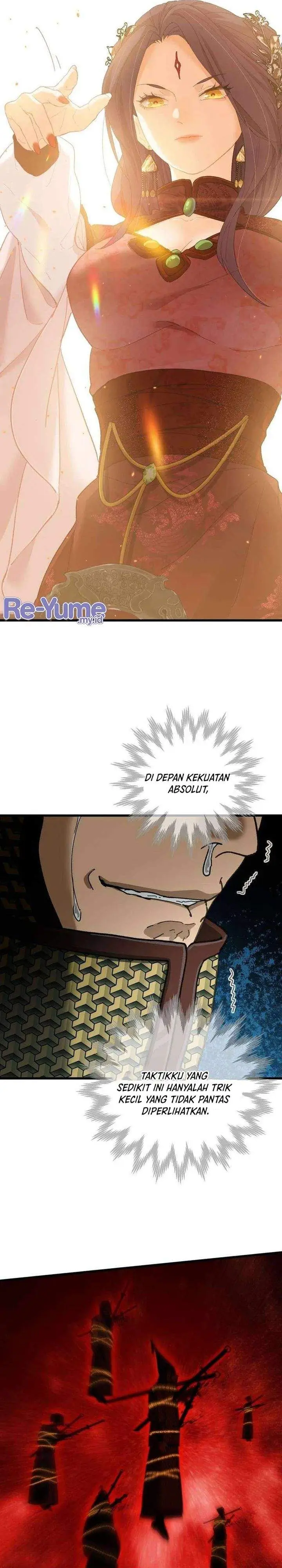 image-komik-counterattacking-system-available-at-the-grand-ascension-stage-chapter-65-10/27