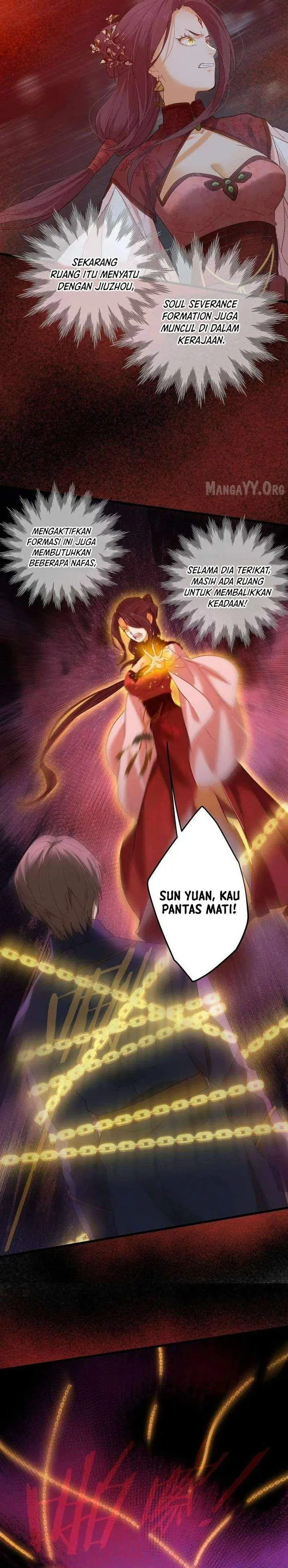 image-komik-counterattacking-system-available-at-the-grand-ascension-stage-chapter-65-14/27