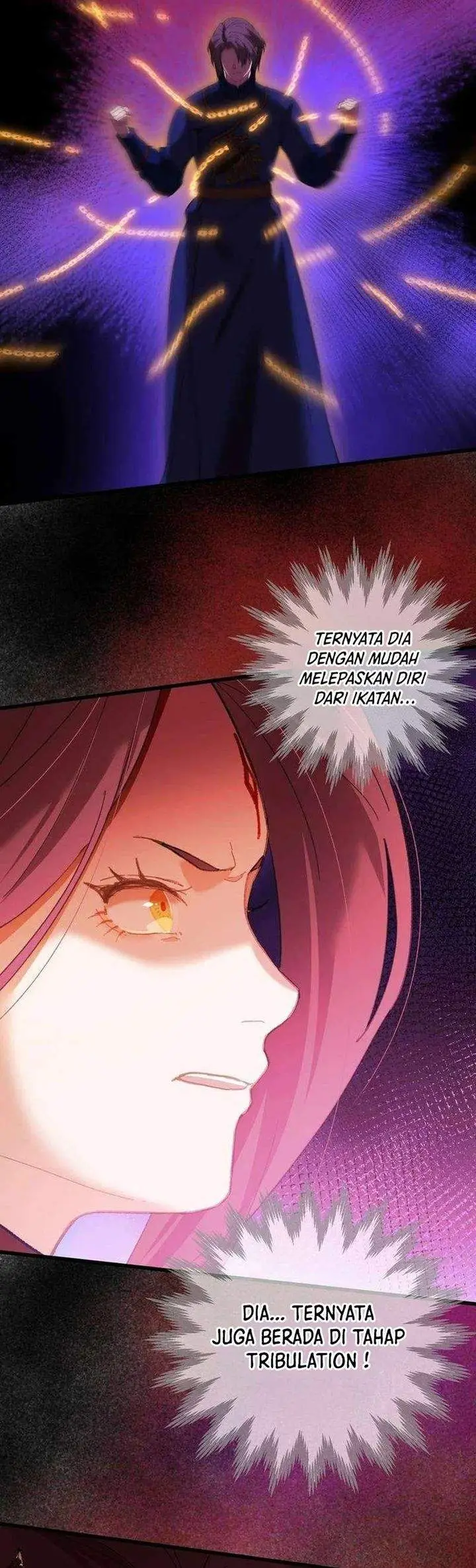 image-komik-counterattacking-system-available-at-the-grand-ascension-stage-chapter-65-15/27