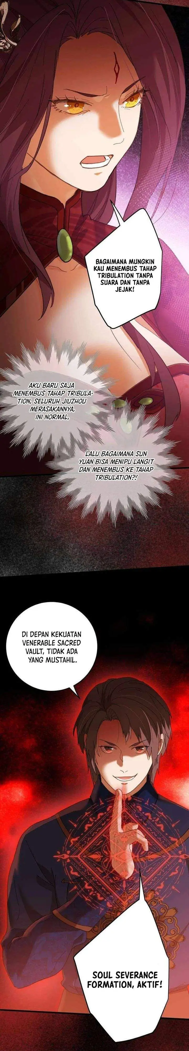 image-komik-counterattacking-system-available-at-the-grand-ascension-stage-chapter-65-16/27