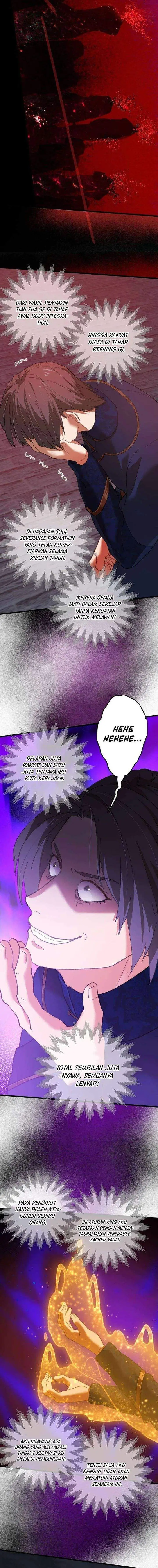 image-komik-counterattacking-system-available-at-the-grand-ascension-stage-chapter-65-19/27