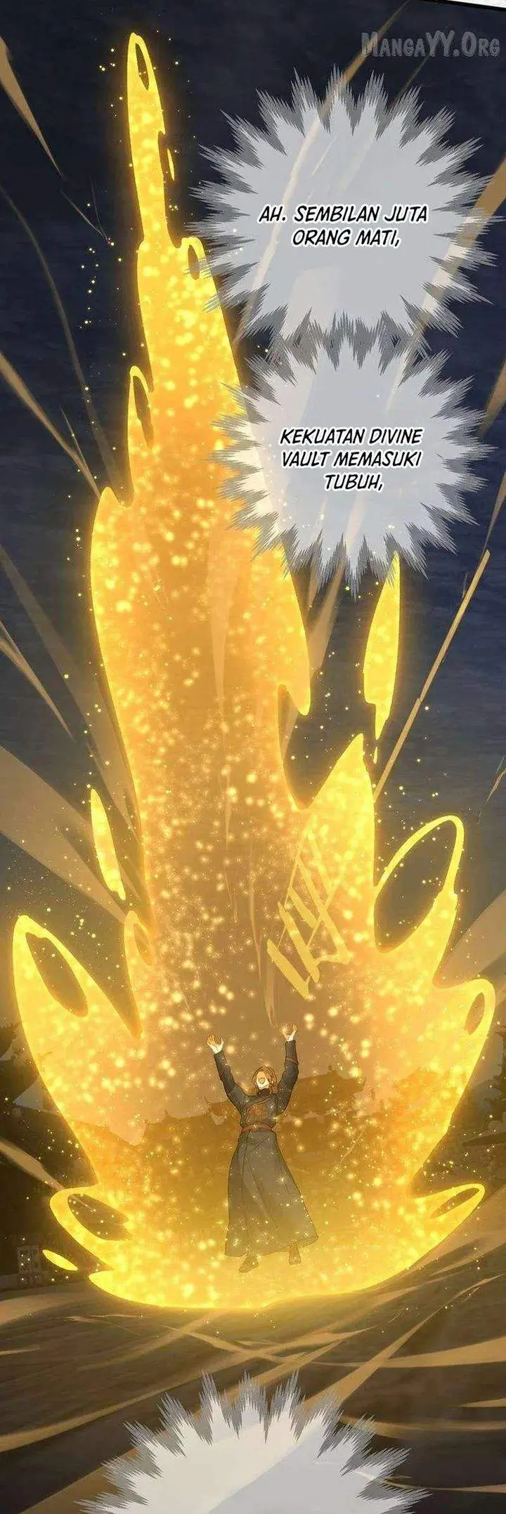 image-komik-counterattacking-system-available-at-the-grand-ascension-stage-chapter-65-20/27
