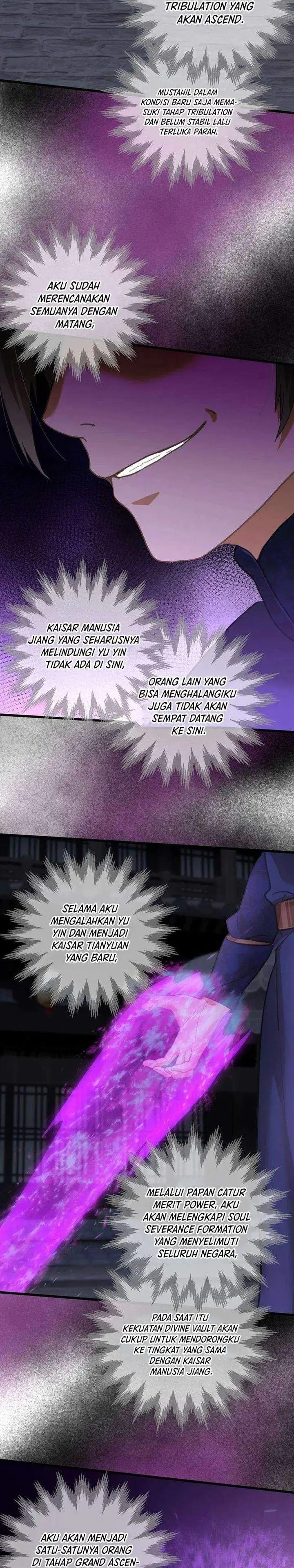 image-komik-counterattacking-system-available-at-the-grand-ascension-stage-chapter-65-23/27