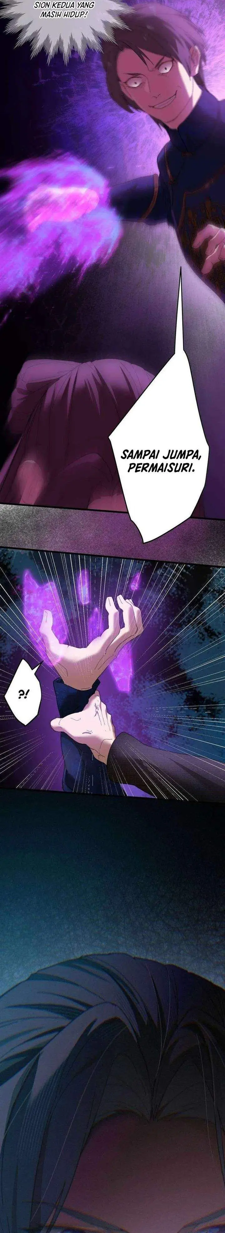 image-komik-counterattacking-system-available-at-the-grand-ascension-stage-chapter-65-24/27