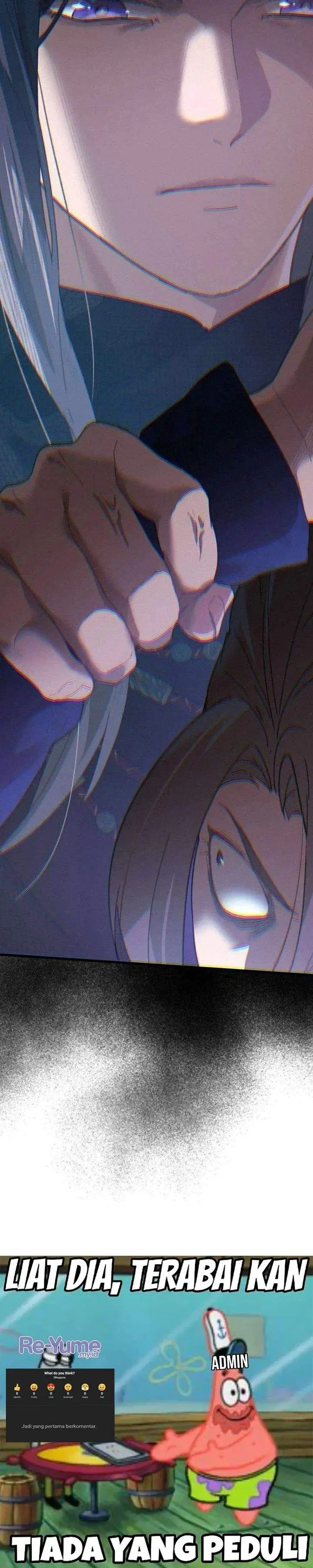 image-komik-counterattacking-system-available-at-the-grand-ascension-stage-chapter-65-25/27