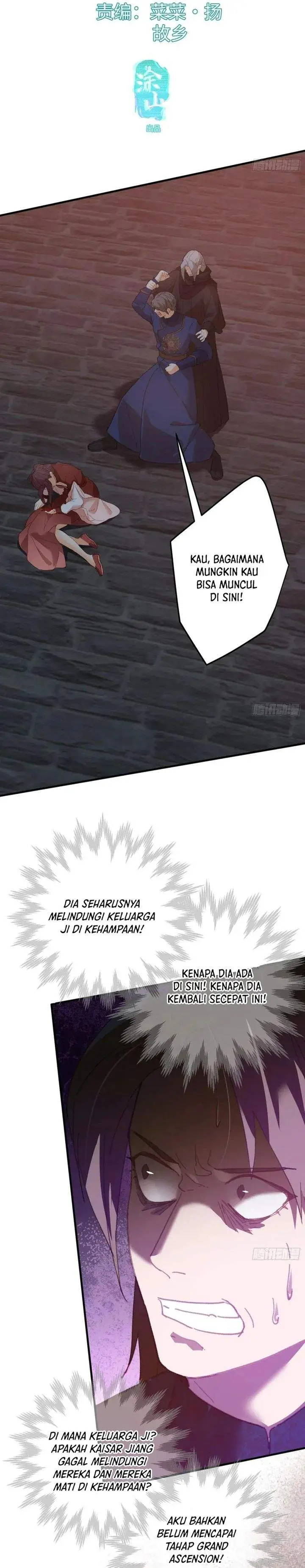 image-komik-counterattacking-system-available-at-the-grand-ascension-stage-chapter-66-1/27