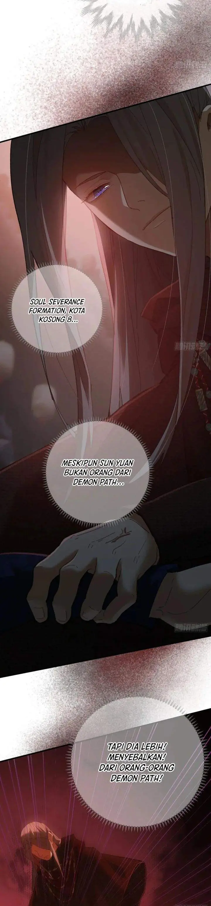 image-komik-counterattacking-system-available-at-the-grand-ascension-stage-chapter-66-2/27