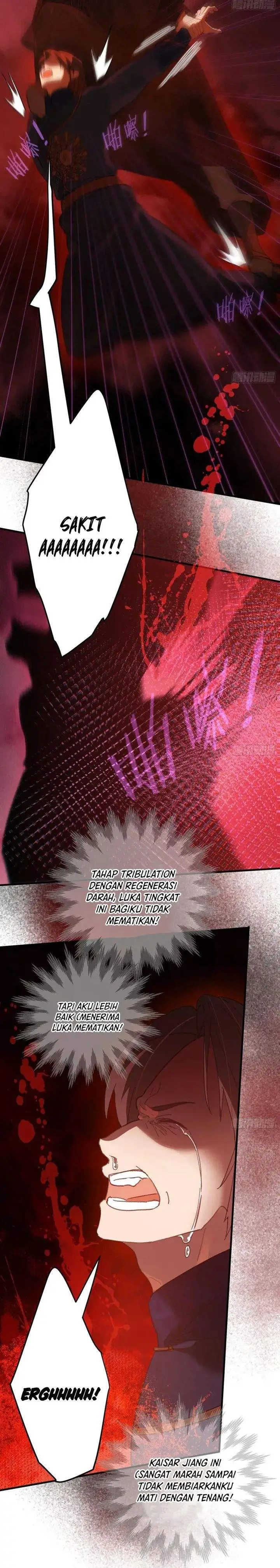 image-komik-counterattacking-system-available-at-the-grand-ascension-stage-chapter-66-3/27