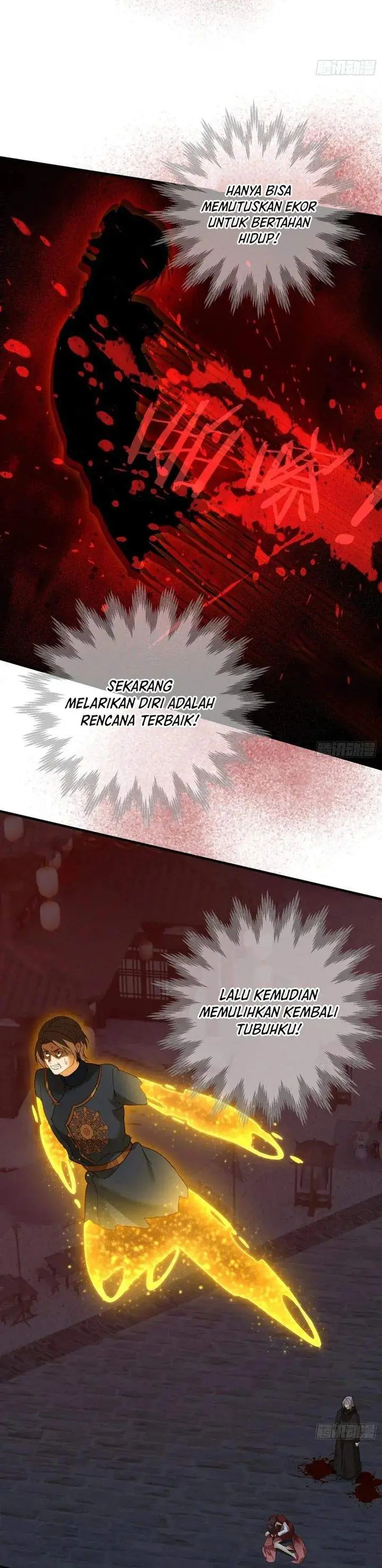 image-komik-counterattacking-system-available-at-the-grand-ascension-stage-chapter-66-4/27