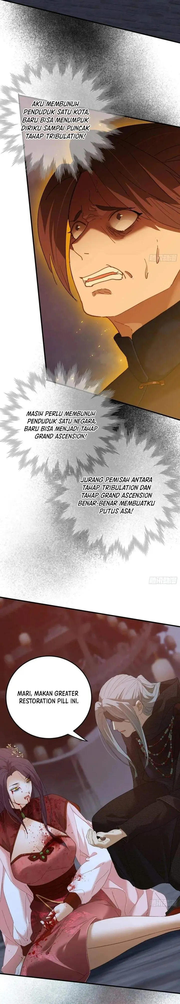 image-komik-counterattacking-system-available-at-the-grand-ascension-stage-chapter-66-5/27
