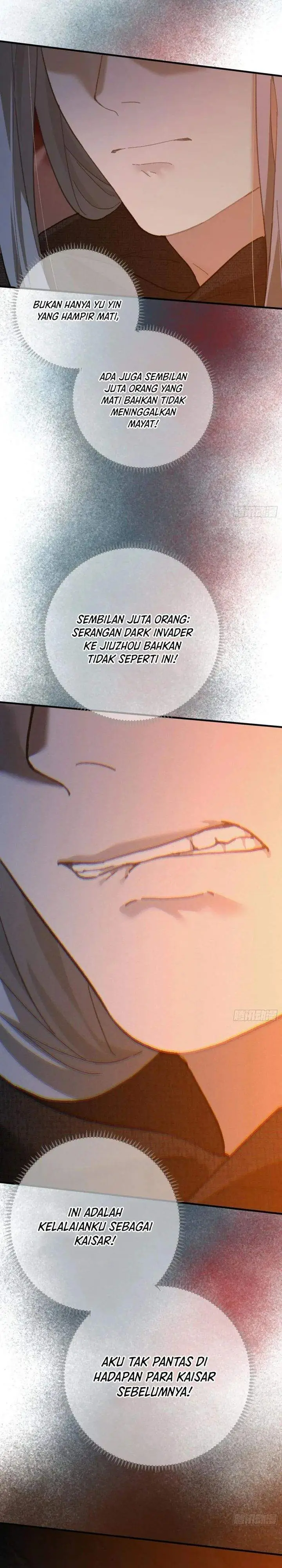 image-komik-counterattacking-system-available-at-the-grand-ascension-stage-chapter-66-6/27