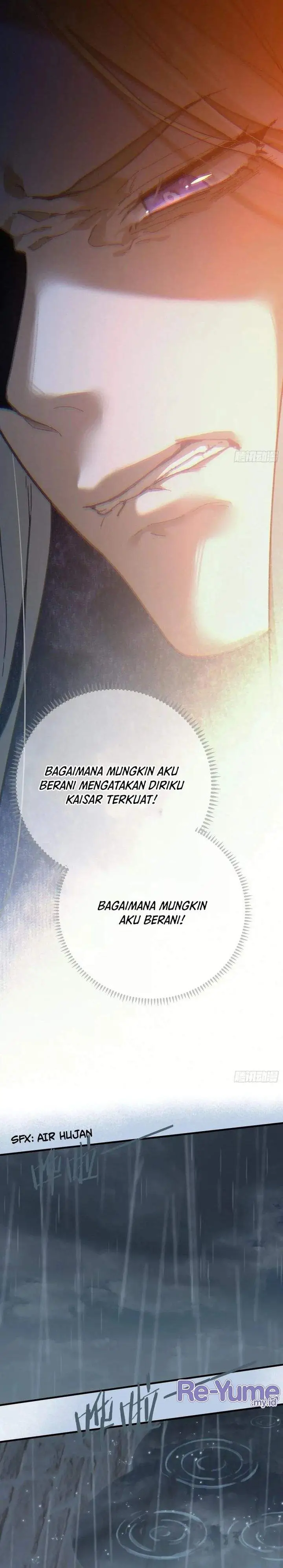 image-komik-counterattacking-system-available-at-the-grand-ascension-stage-chapter-66-7/27