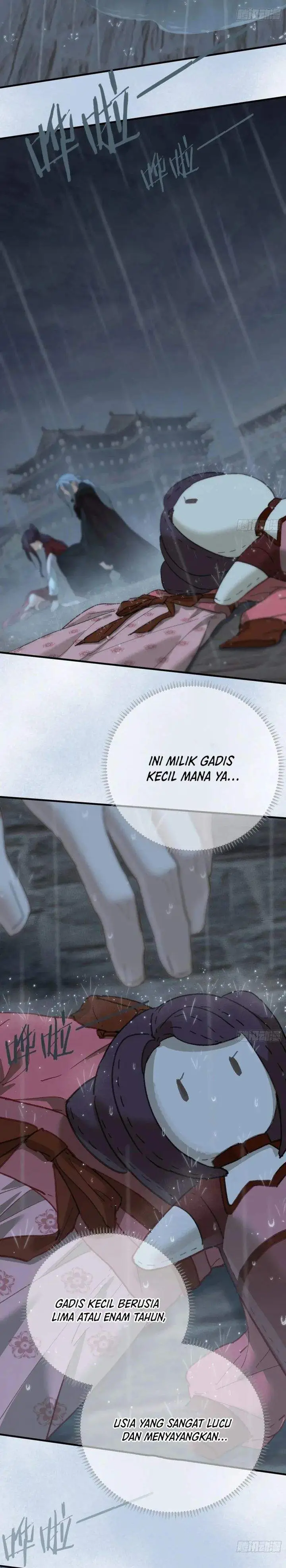 image-komik-counterattacking-system-available-at-the-grand-ascension-stage-chapter-66-8/27