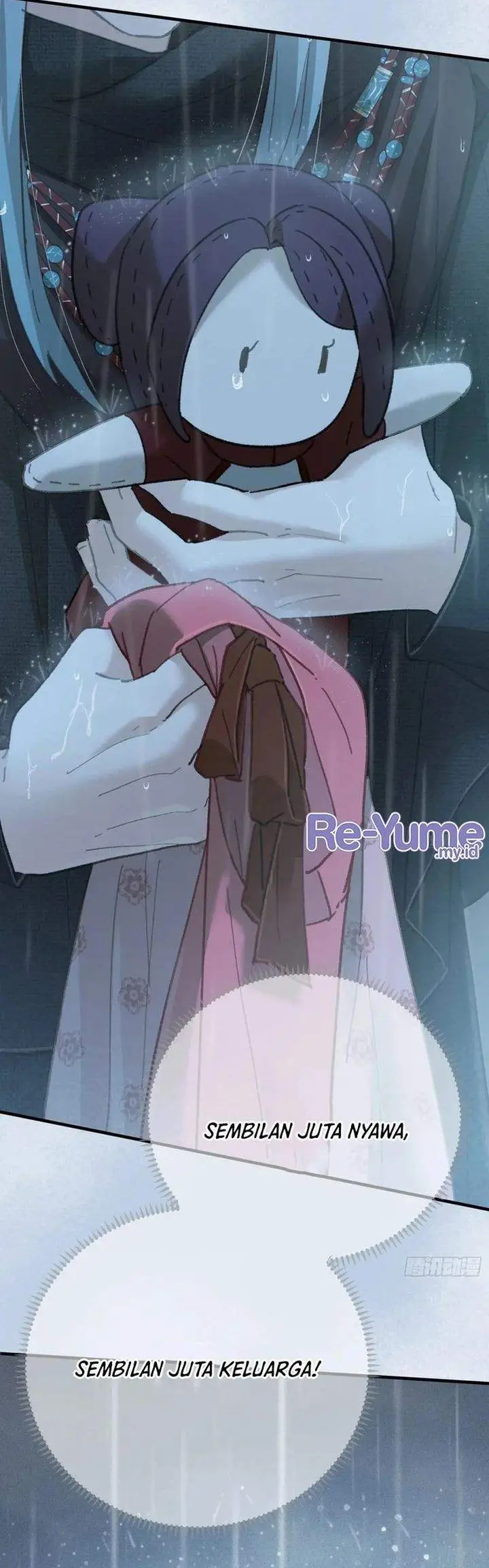 image-komik-counterattacking-system-available-at-the-grand-ascension-stage-chapter-66-9/27