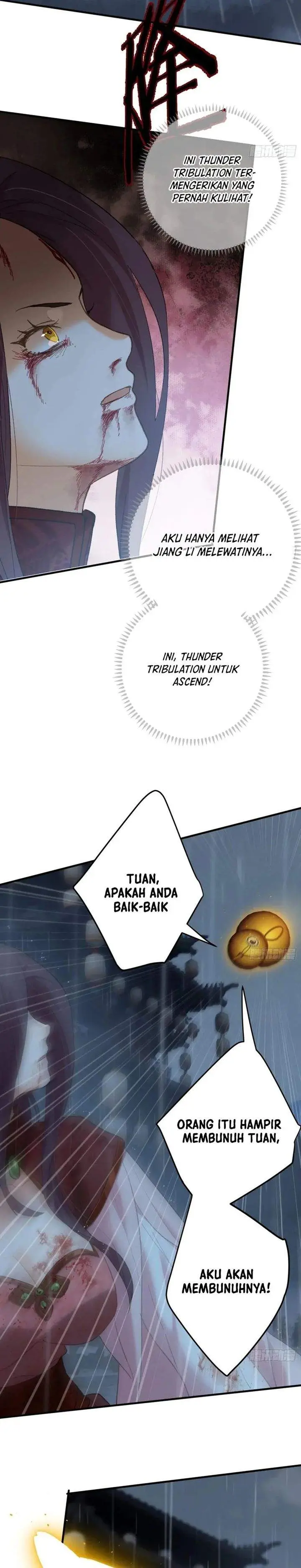 image-komik-counterattacking-system-available-at-the-grand-ascension-stage-chapter-66-12/27