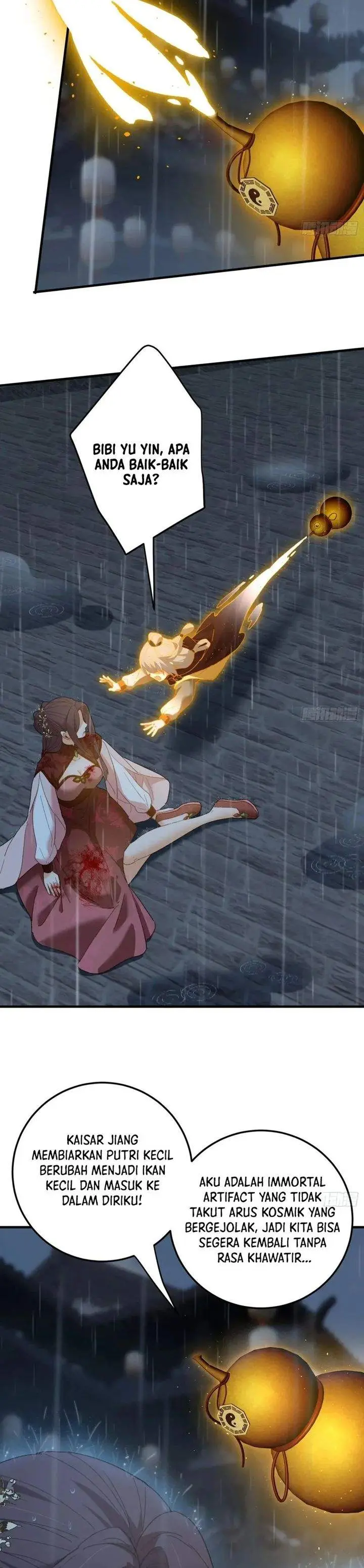 image-komik-counterattacking-system-available-at-the-grand-ascension-stage-chapter-66-13/27