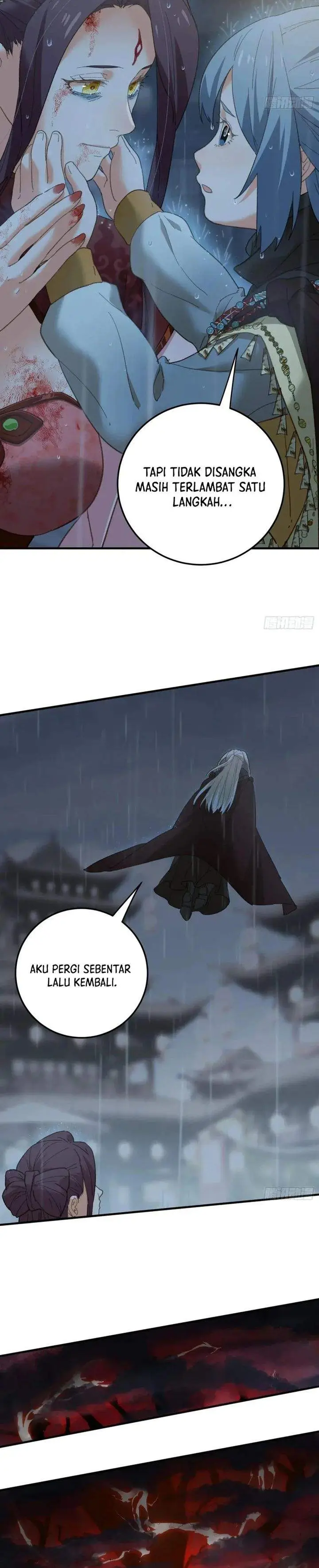 image-komik-counterattacking-system-available-at-the-grand-ascension-stage-chapter-66-14/27