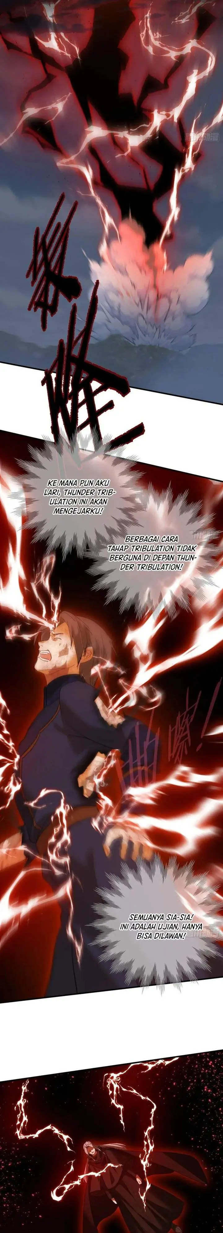 image-komik-counterattacking-system-available-at-the-grand-ascension-stage-chapter-66-15/27