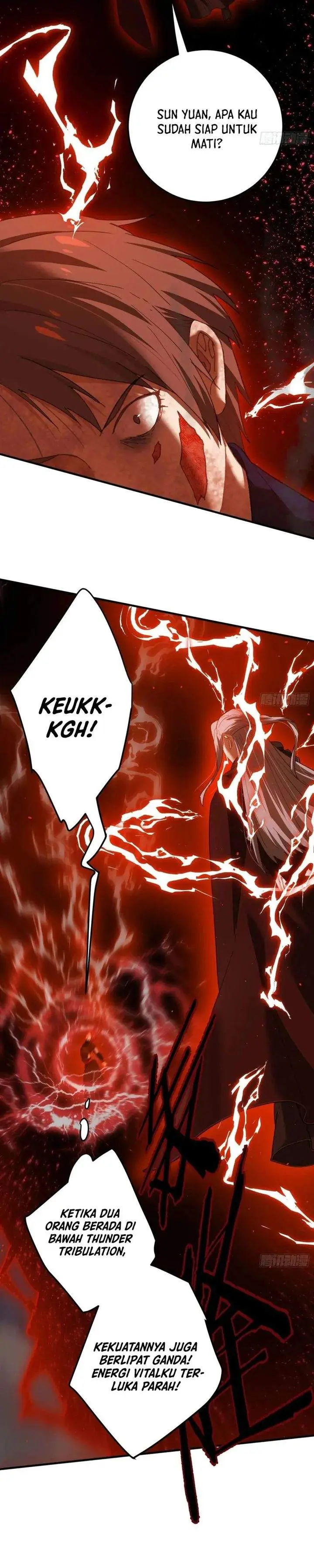 image-komik-counterattacking-system-available-at-the-grand-ascension-stage-chapter-66-16/27