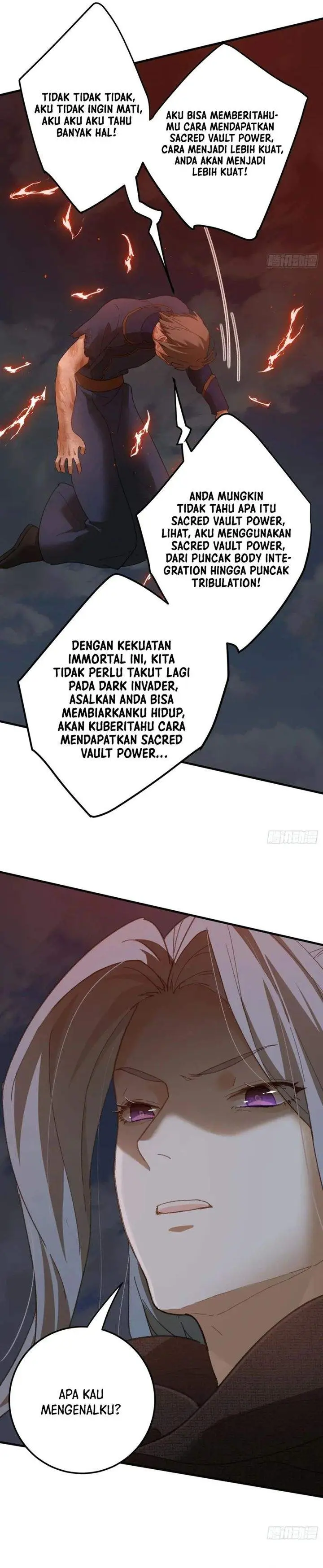 image-komik-counterattacking-system-available-at-the-grand-ascension-stage-chapter-66-17/27