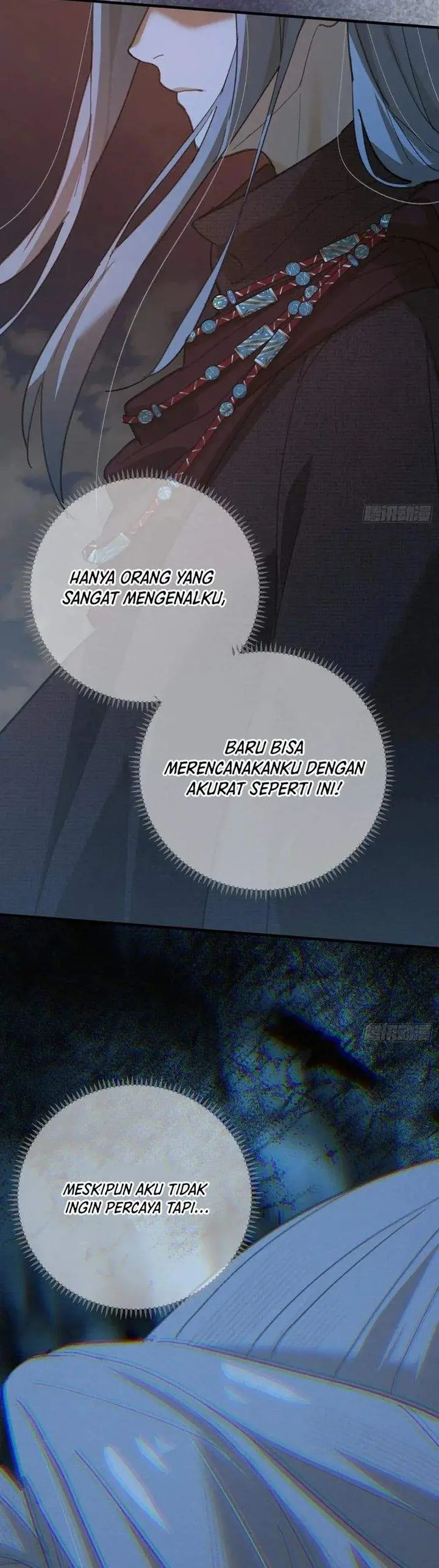 image-komik-counterattacking-system-available-at-the-grand-ascension-stage-chapter-66-19/27